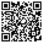 QR Code for Clever Ewe in Ada, MI 49301