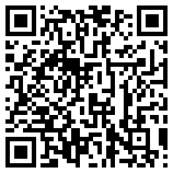 QR Code for Coco Rayz Tanning in Mount Morris, MI 48458