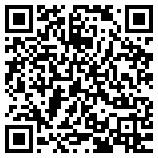 QR Code for Community Action Agency in Marshall, MI 49068