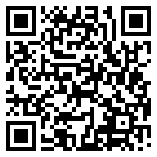 QR Code for Concessi Blooms in Riverview, MI 48193