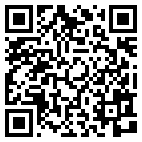 QR Code for Conley Amp in Edwardsburg, MI 49112