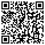 QR Code for Conspiracy Cycle Works in Whitmore Lake, MI 48189