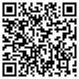 QR Code for Contempra Suites in Detroit, MI 48226