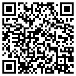 QR Code for Contractors Pipe & Supply in Fraser, MI 48026