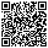 QR Code for Cooley David L Do in Dearborn Heights, MI 48125