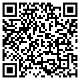 QR Code for Cooley Law School in Grand Rapids, MI 49503