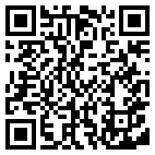 QR Code for Copper Top Pub in Stanwood, MI 49346