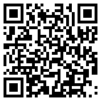 QR Code for Cran-Hill Ranch in Rodney, MI 49342