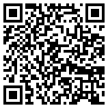 QR Code for Creative Kids Brighton in BRIGHTON, MI 48116