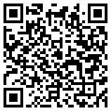 QR Code for Creekside Animal Hospital in Macomb, MI 48044