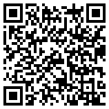 QR Code for Cricket Wireless Authorized Retailer in Madison Heights, MI 48071