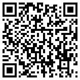 QR Code for Custom Acoustical Ceilings in Hazel Park, MI 48030