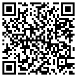 QR Code for D And D Maintenance in Houghton Lake, MI 48629