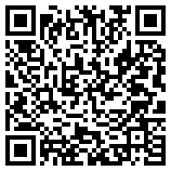 QR Code for D & C Security Systems in Saint Charles, MI 48655
