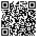 QR Code for D J in Lowell, MI 49331