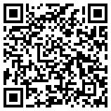 QR Code for Donald e Daenzer DDS in Kalamazoo, MI 49009
