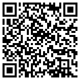 QR Code for Dale's Computer Services in Tawas City, MI 48763