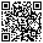 QR Code for Dan Himmelspach in Bay City, MI 48706