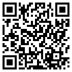 QR Code for Dasas in Three Rivers, MI 49093