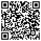 QR Code for D & D Executive Transportation in Canton Township, MI 48188
