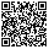 QR Code for Dearborn Locksmith Store in Dearborn, MI 48120