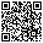 QR Code for Defrost Design in Royal Oak, MI 48067