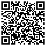 QR Code for Michael B Demeter Dds in Grandville, MI 49418