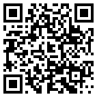 QR Code for Desktop Express in Livonia, MI 48150