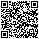 QR Code for Detroit Elevator in Ferndale, MI 48220