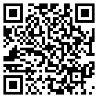 QR Code for Dewan Peter G in Lansing, MI 48912