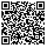 QR Code for Diamond Communication in Detroit, MI 48224