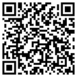 QR Code for Dibble John M DDS in Ann Arbor, MI 48103