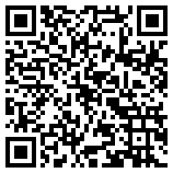 QR Code for Digital Technology Solutions in Novi, MI 48377