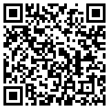 QR Code for DISH Network in Ann Arbor, MI 48103