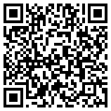 QR Code for DISH Network in Rochester Hills, MI 48309