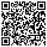 QR Code for Dish Network in Hazel Park, MI 48030