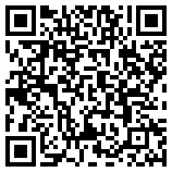 QR Code for Divine Group in Coldwater, MI 49036