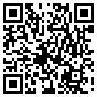 QR Code for Dollarbay in Dollar Bay, MI 49922