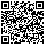 QR Code for Brian C Dombrowski Atty in Dearborn, MI 48126