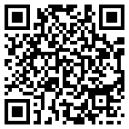 QR Code for Drilling Mike in TRAVERSE CITY, MI 49696