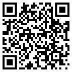 QR Code for Dunnrite Sewer Cleaning in Port Huron, MI 48060