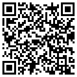 QR Code for E BB Party Store in Detroit, MI 48209