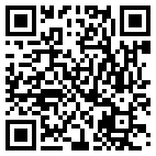 QR Code for E T'S Bar in Lambertville, MI 48144