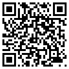 QR Code for El Barzon in Detroit, MI 48210