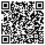 QR Code for Elementary in Gobles, MI 49055