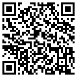 QR Code for Elite Development & Design in Redford, MI 48240