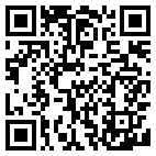 QR Code for Ellenbaum John in SEBEWAING, MI 48759