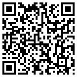 QR Code for Elysium Aesthetics Lounge in Northville, MI 