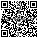 QR Code for Emergency 24 in Southfield, MI 48075