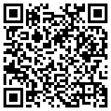 QR Code for Engineered Polymer Products in Eau Claire, MI 49111